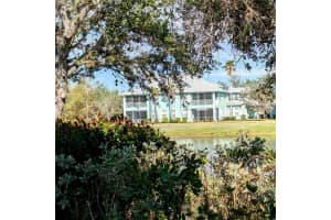 25505 HERITAGE LAKE BOULEVARD, PUNTA GORDA, FL 33983 Sold 03/10/25