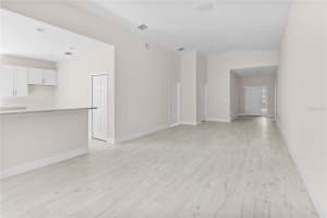 1641 GLENHAVEN CIRCLE, OCOEE, FL 34761 Sold 05/29/25