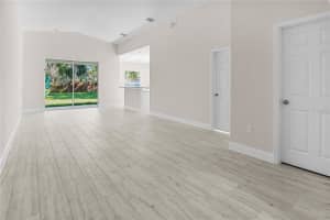 1641 GLENHAVEN CIRCLE, OCOEE, FL 34761 Sold 05/29/25