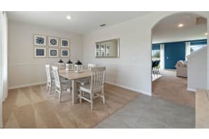1030 TUPELO TRAIL, HAINES CITY, FL 33844 Sold 04/21/25