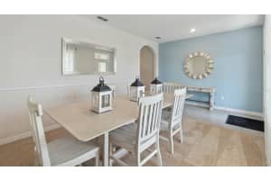 1030 TUPELO TRAIL, HAINES CITY, FL 33844 Sold 04/21/25