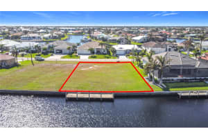 3338 SANDPIPER DRIVE, PUNTA GORDA, FL 33950 - MLS#MFRO6259562