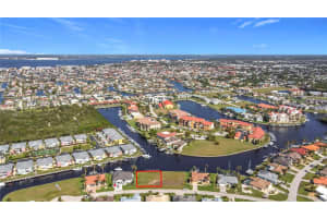 3338 SANDPIPER DRIVE, PUNTA GORDA, FL 33950 - MLS#MFRO6259562