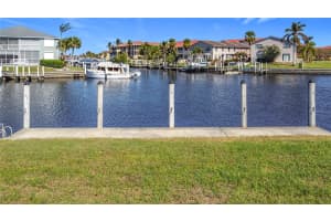3338 SANDPIPER DRIVE, PUNTA GORDA, FL 33950 - MLS#MFRO6259562