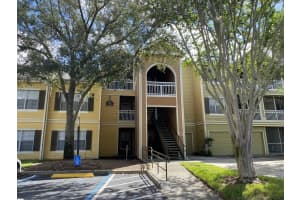 5055 CITY STREET, ORLANDO, FL 32839 Sold 03/26/25