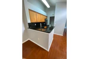 5055 CITY STREET, ORLANDO, FL 32839 Sold 03/26/25