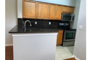 5055 CITY STREET, ORLANDO, FL 32839 Sold 03/26/25