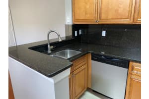 5055 CITY STREET, ORLANDO, FL 32839 Sold 03/26/25