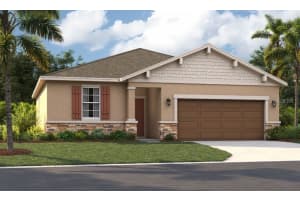 34148 CHIPPING SPARROW DRIVE, LEESBURG, FL 34788 Sold 04/30/25