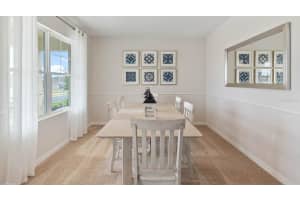 1034 TUPELO TRAIL, HAINES CITY, FL 33844 Sold 06/11/25