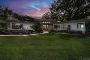 12550 Lakeshore Dr, CLERMONT