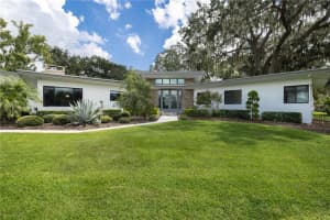12550 LAKESHORE DRIVE, CLERMONT, FL 34711 - MLS#MFRO6259566