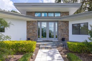 12550 LAKESHORE DRIVE, CLERMONT, FL 34711 - MLS#MFRO6259566