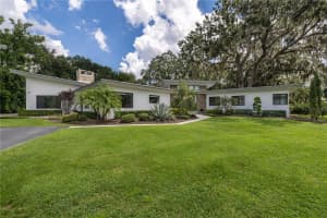 12550 LAKESHORE DRIVE, CLERMONT, FL 34711 - MLS#MFRO6259566