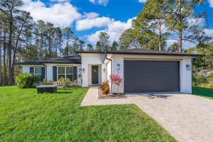 41755 VIOLA WAY, EUSTIS, FL 32736 Sold 04/01/25