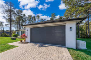 41755 VIOLA WAY, EUSTIS, FL 32736 Sold 04/01/25