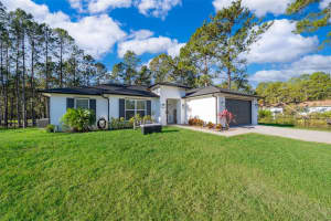 41755 VIOLA WAY, EUSTIS, FL 32736 Sold 04/01/25