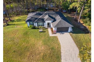 41755 VIOLA WAY, EUSTIS, FL 32736 Sold 04/01/25