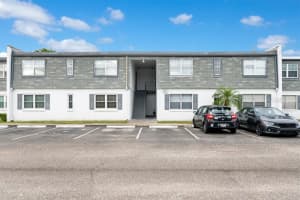 1000 SEMORAN BOULEVARD, WINTER PARK, FL 32792 Sold 02/28/25