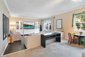 1000 SEMORAN BOULEVARD, WINTER PARK, FL 32792 Sold 02/28/25