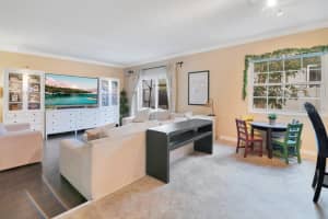 1000 SEMORAN BOULEVARD, WINTER PARK, FL 32792 Sold 02/28/25