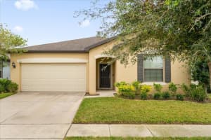 535 CITRUS ISLE BOULEVARD, DAVENPORT, FL 33837 Sold 05/16/25