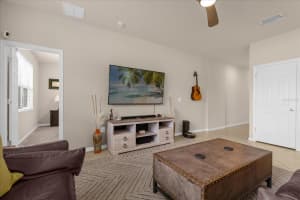 535 CITRUS ISLE BOULEVARD, DAVENPORT, FL 33837 Sold 05/16/25