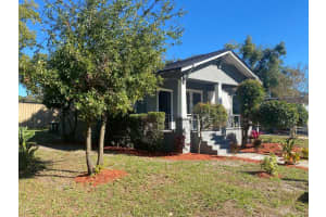 1019 JEFFERSON STREET, ORLANDO, FL 32805 Sold 05/12/25