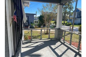 1019 JEFFERSON STREET, ORLANDO, FL 32805 Sold 05/12/25
