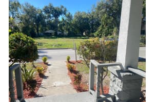 1019 JEFFERSON STREET, ORLANDO, FL 32805 Sold 05/12/25