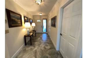 10 PILOT PLACE, WINTER HAVEN, FL 33881 - MLS#MFRO6259578