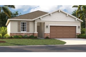 423 EVENTIDE AVENUE, MASCOTTE, FL 34753 Sold 03/17/25