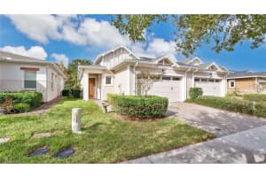 2421 DATURA LOOP, SAINT CLOUD, FL 34772 Sold 04/07/25