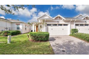 2421 DATURA LOOP, SAINT CLOUD, FL 34772 Sold 04/07/25