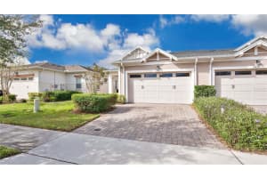 2421 DATURA LOOP, SAINT CLOUD, FL 34772 Sold 04/07/25
