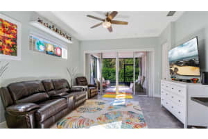 2421 DATURA LOOP, SAINT CLOUD, FL 34772 Sold 04/07/25