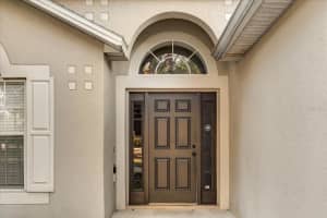 1111 SEA EAGLE AVENUE, GROVELAND, FL 34736 Sold 02/12/25