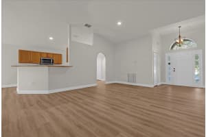 1111 SEA EAGLE AVENUE, GROVELAND, FL 34736 Sold 02/12/25