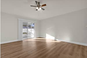 1111 SEA EAGLE AVENUE, GROVELAND, FL 34736 Sold 02/12/25