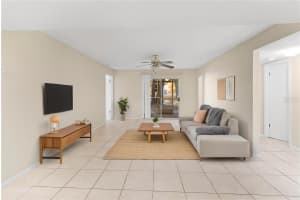 5259 IMAGES CIRCLE, KISSIMMEE, FL 34746 Sold 04/03/25