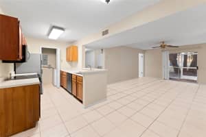 5259 IMAGES CIRCLE, KISSIMMEE, FL 34746 Sold 04/03/25