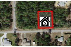 4161 HAVERHILL LANE, CITRUS SPRINGS, FL 34433 Sold 08/08/25