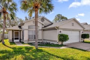 2238 WYNDAM WAY, KISSIMMEE, FL 34743 Sold 06/13/25