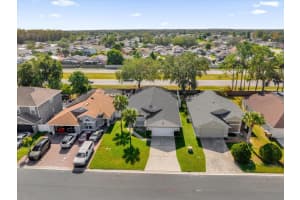 2238 WYNDAM WAY, KISSIMMEE, FL 34743 Sold 06/13/25