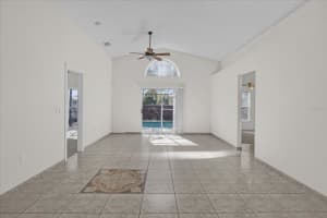 2238 WYNDAM WAY, KISSIMMEE, FL 34743 Sold 06/13/25
