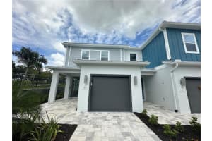 7881 Spectrum Dr, KISSIMMEE