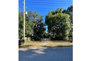9404 TEAK STREET, NEW PORT RICHEY, FL 34654 - MLS#MFRO6259612