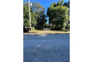 9404 TEAK STREET, NEW PORT RICHEY, FL 34654 - MLS#MFRO6259612