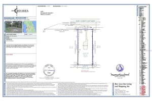 9404 TEAK STREET, NEW PORT RICHEY, FL 34654 - MLS#MFRO6259612
