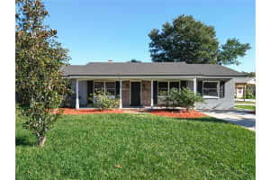 3607 DATURA COURT, WINTER PARK, FL 32792 Sold 04/09/25